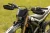 image (2).webp