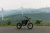image (3).webp
