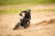 image (4).webp