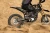 image (5).webp