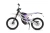 image (1).webp