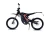 image (2).webp