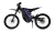 image (3).webp