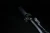 image (4).webp