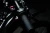 image (5).webp