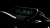 image (6).webp