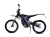 image (7).webp