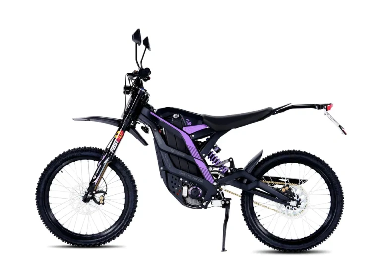 image (7).webp