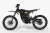 image (8).webp