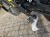 IMG_7726.jpeg