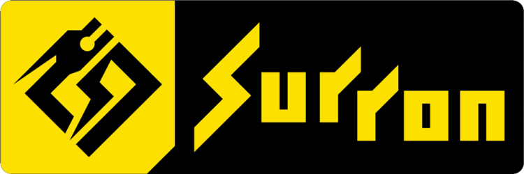 IMG_7314.png