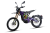IMG_7182.png