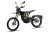 IMG_7181.png