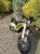 IMG_7722.jpeg