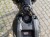IMG_7734.jpeg