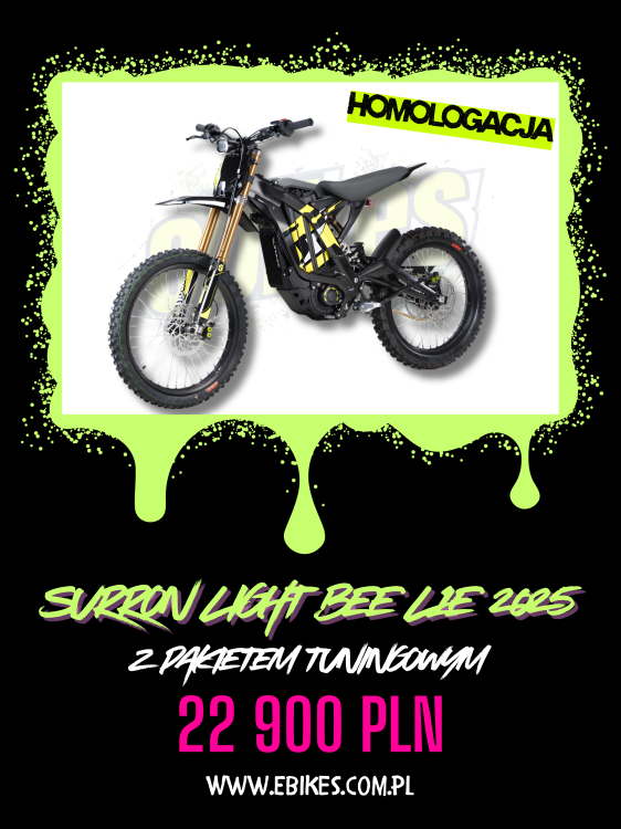 Light bee 2025 tuning.png