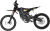 FALCON GT.png