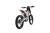 DSC00078.png