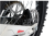 DSC00098.png