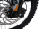 DSC00102.png