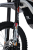 DSC00108.png