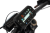 DSC00169.png