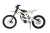 锯齿白边2_副本.png