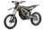 IMG_7864.png