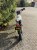 IMG_7715.jpeg