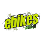 EBIKES - strona główna